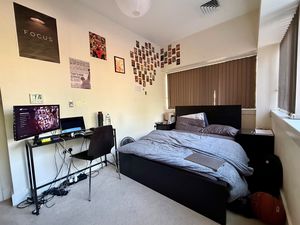 Photo 8- click for photo gallery